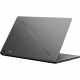 Ноутбук ASUS ROG Zephyrus G16 GU605CR Black (GU605CR-G16.U95070TI) Купити в Україні
