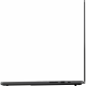 Ноутбук ASUS ROG Zephyrus G16 GU605CR Black (GU605CR-G16.U95070TI) Купити в Україні