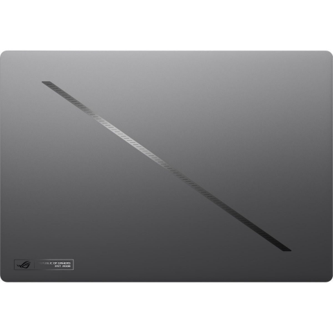 Ноутбук ASUS ROG Zephyrus G16 GU605CW (GU605CW-G16.U95080) Купити в Україні