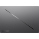 Ноутбук ASUS ROG Zephyrus G16 GU605CW (GU605CW-G16.U95080) Купити в Україні