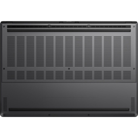 Ноутбук ASUS ROG Zephyrus G16 GU605CW (GU605CW-G16.U95080) Купити в Україні