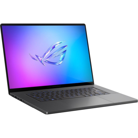 Ноутбук ASUS ROG Zephyrus G16 GU605CW (GU605CW-G16.U95080) Купити в Україні