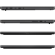 Ноутбук ASUS ROG Zephyrus G16 GU605CW (GU605CW-G16.U95080) Купити в Україні