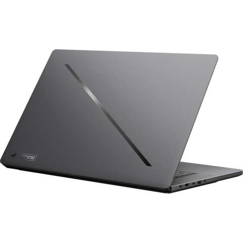 Ноутбук ASUS ROG Zephyrus G16 GU605CW (GU605CW-G16.U95080) Купити в Україні
