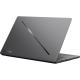 Ноутбук ASUS ROG Zephyrus G16 GU605CW (GU605CW-G16.U95080) Купити в Україні