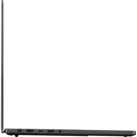 Ноутбук ASUS ROG Zephyrus G16 GU605CW (GU605CW-G16.U95080) Купити в Україні