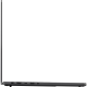 Ноутбук ASUS ROG Zephyrus G16 GU605CW (GU605CW-G16.U95080) Купити в Україні