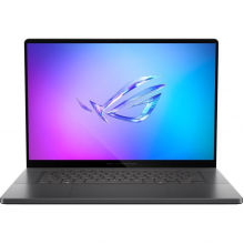Ноутбук ASUS ROG Zephyrus G16 GU605CW (GU605CW-G16.U95080)