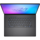 Ноутбук ASUS ROG Zephyrus G16 GU605CW (GU605CW-G16.U95080) Купити в Україні