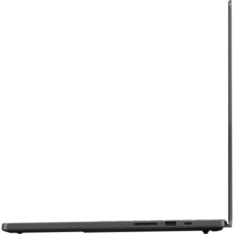 Ноутбук ASUS ROG Zephyrus G16 GU605CW (GU605CW-G16.U95080) Купити в Україні