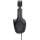 Навушники з мікрофоном Trust GXT 415 Zirox Black (24990) Купити в Україні