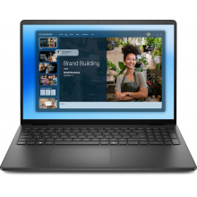 Ноутбук Dell 16 DC16250 (GY5F6)