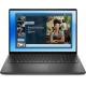 Ноутбук Dell 16 DC16250 (GY5F6) Купити в Україні