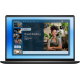 Ноутбук Dell 16 DC16250 (GY5F6) Купити в Україні