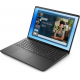 Ноутбук Dell 16 DC16250 (GY5F6) Купити в Україні