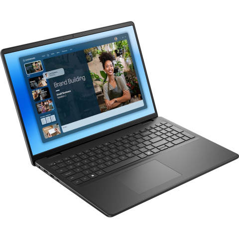 Ноутбук Dell 16 DC16250 (GY5F6) Купити в Україні