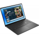 Ноутбук Dell 16 DC16250 (GY5F6) Купити в Україні