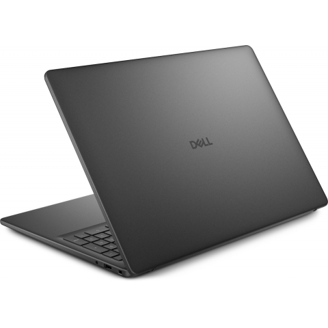 Ноутбук Dell 16 DC16250 (GY5F6) Купити в Україні