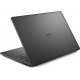 Ноутбук Dell 16 DC16250 (GY5F6) Купити в Україні
