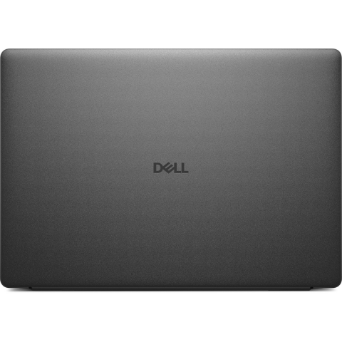 Ноутбук Dell 16 DC16250 (GY5F6) Купити в Україні