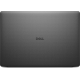 Ноутбук Dell 16 DC16250 (GY5F6) Купити в Україні