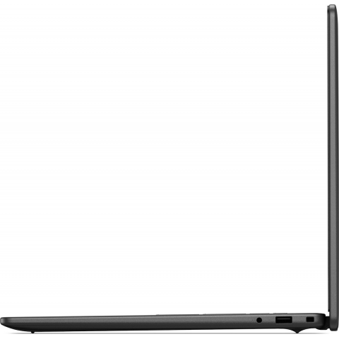 Ноутбук Dell 16 DC16250 (GY5F6) Купити в Україні