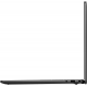 Ноутбук Dell 16 DC16250 (GY5F6) Купити в Україні