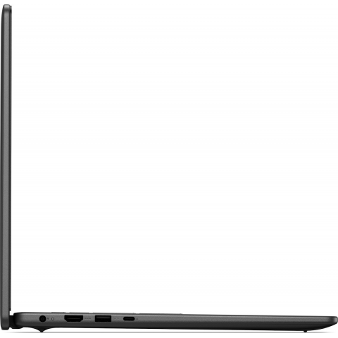 Ноутбук Dell 16 DC16250 (GY5F6) Купити в Україні