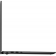 Ноутбук Dell 16 DC16250 (GY5F6) Купити в Україні