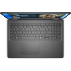 Ноутбук Dell 16 DC16250 (GY5F6) Купити в Україні