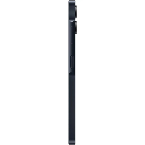 Смартфон Samsung Galaxy A06 4/64GB Black (SM-A065FZKD) Купити в Україні