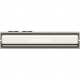 Смартфон Samsung Galaxy Flip 5 SM-F7310 8/256GB Cream Купити в Україні