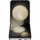Смартфон Samsung Galaxy Flip 5 SM-F7310 8/256GB Cream Купити в Україні