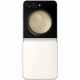 Смартфон Samsung Galaxy Flip 5 SM-F7310 8/256GB Cream Купити в Україні