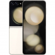 Смартфон Samsung Galaxy Flip 5 SM-F7310 8/256GB Cream Купити в Україні
