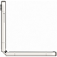 Смартфон Samsung Galaxy Flip 5 SM-F7310 8/256GB Cream Купити в Україні
