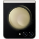 Смартфон Samsung Galaxy Flip 5 SM-F7310 8/256GB Cream Купити в Україні