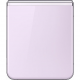 Смартфон Samsung Galaxy Flip 5 8/512GB Lavender (SM-F731BLIH) Купити в Україні