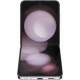 Смартфон Samsung Galaxy Flip 5 8/512GB Lavender (SM-F731BLIH) Купити в Україні