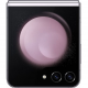 Смартфон Samsung Galaxy Flip 5 8/512GB Lavender (SM-F731BLIH) Купити в Україні