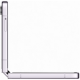 Смартфон Samsung Galaxy Flip 5 8/512GB Lavender (SM-F731BLIH) Купити в Україні