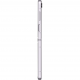 Смартфон Samsung Galaxy Flip 5 8/512GB Lavender (SM-F731BLIH) Купити в Україні