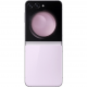 Смартфон Samsung Galaxy Flip 5 8/512GB Lavender (SM-F731BLIH) Купити в Україні
