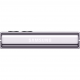 Смартфон Samsung Galaxy Flip 5 8/512GB Lavender (SM-F731BLIH) Купити в Україні