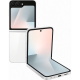 Samsung Galaxy Flip 7 FE 8/256GB White (SM-F761BZWH) Global Купити в Україні