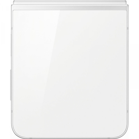 Samsung Galaxy Flip 7 FE 8/256GB White (SM-F761BZWH) Global Купити в Україні