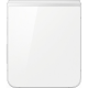 Samsung Galaxy Flip 7 FE 8/256GB White (SM-F761BZWH) Global Купити в Україні
