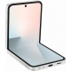 Samsung Galaxy Flip 7 FE 8/256GB White (SM-F761BZWH) Global Купити в Україні