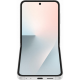 Samsung Galaxy Flip 7 FE 8/256GB White (SM-F761BZWH) Global Купити в Україні