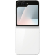 Samsung Galaxy Flip 7 FE 8/256GB White (SM-F761BZWH) Global Купити в Україні